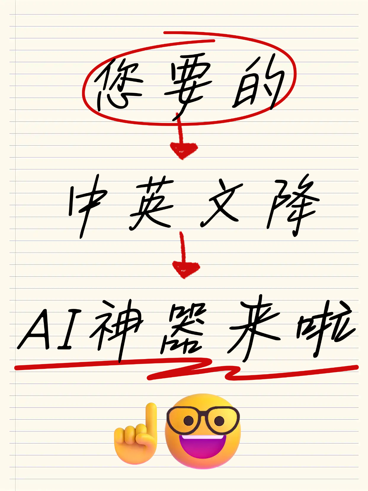 WriteGenie - 论文降AI神器|Turnitin/知网查重无忧|AI检测改写一键通关