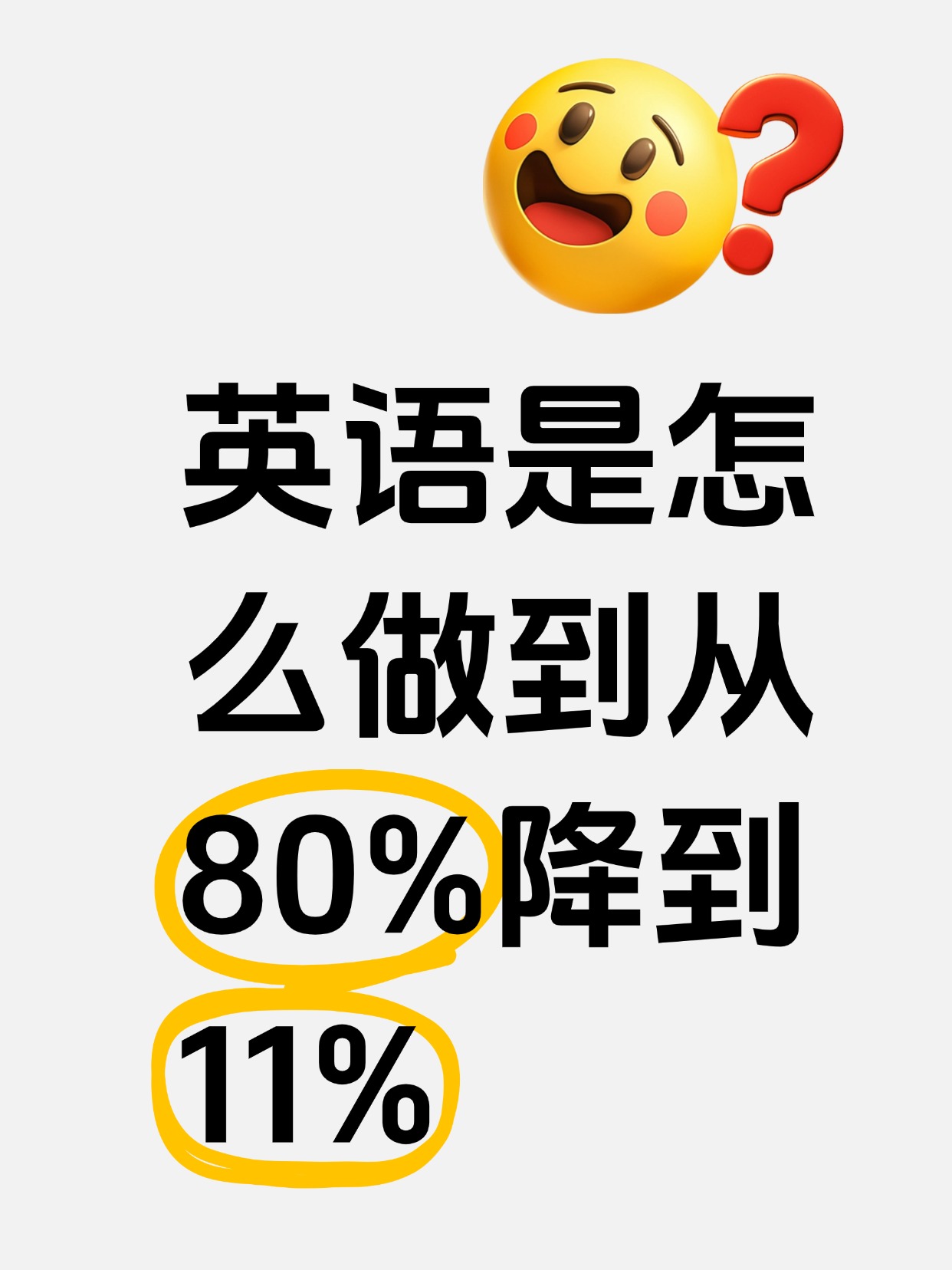 WriteGenie - 强力降AI工具 | 论文/内容AI检测规避神器(维普/知网/Turnitin等兼容)